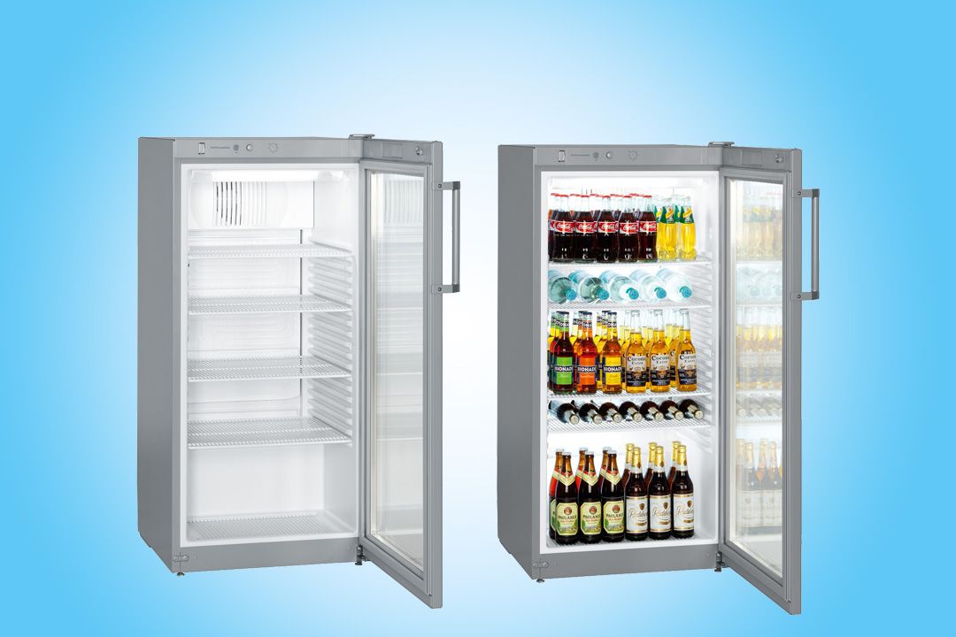 Eiswürfel Eiswürfelprodukte
