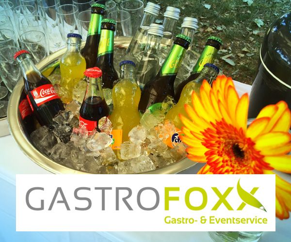 Eiswürfel Eiswürfelprodukte